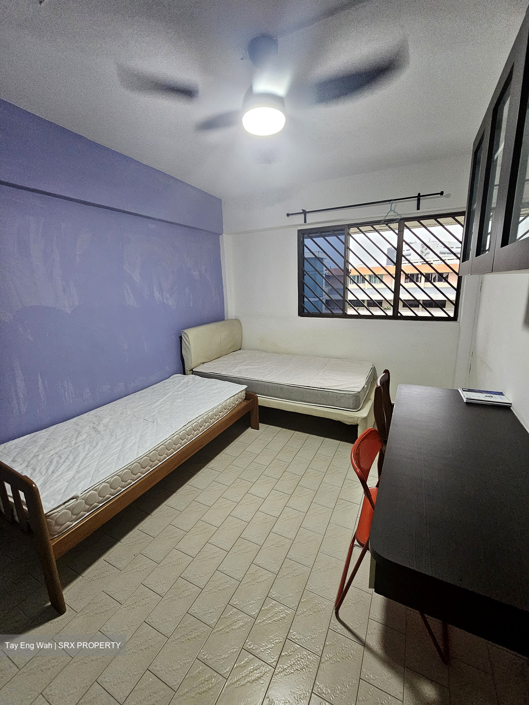 Blk 709 Clementi West Street 2 (Clementi), HDB 4 Rooms #554122541